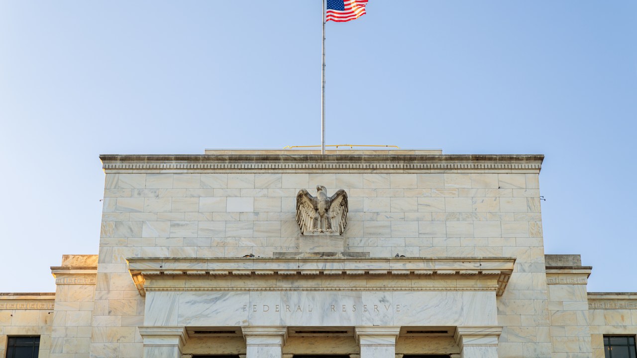The Fed may raise rates in September, but top CDs already pay about 4.5%