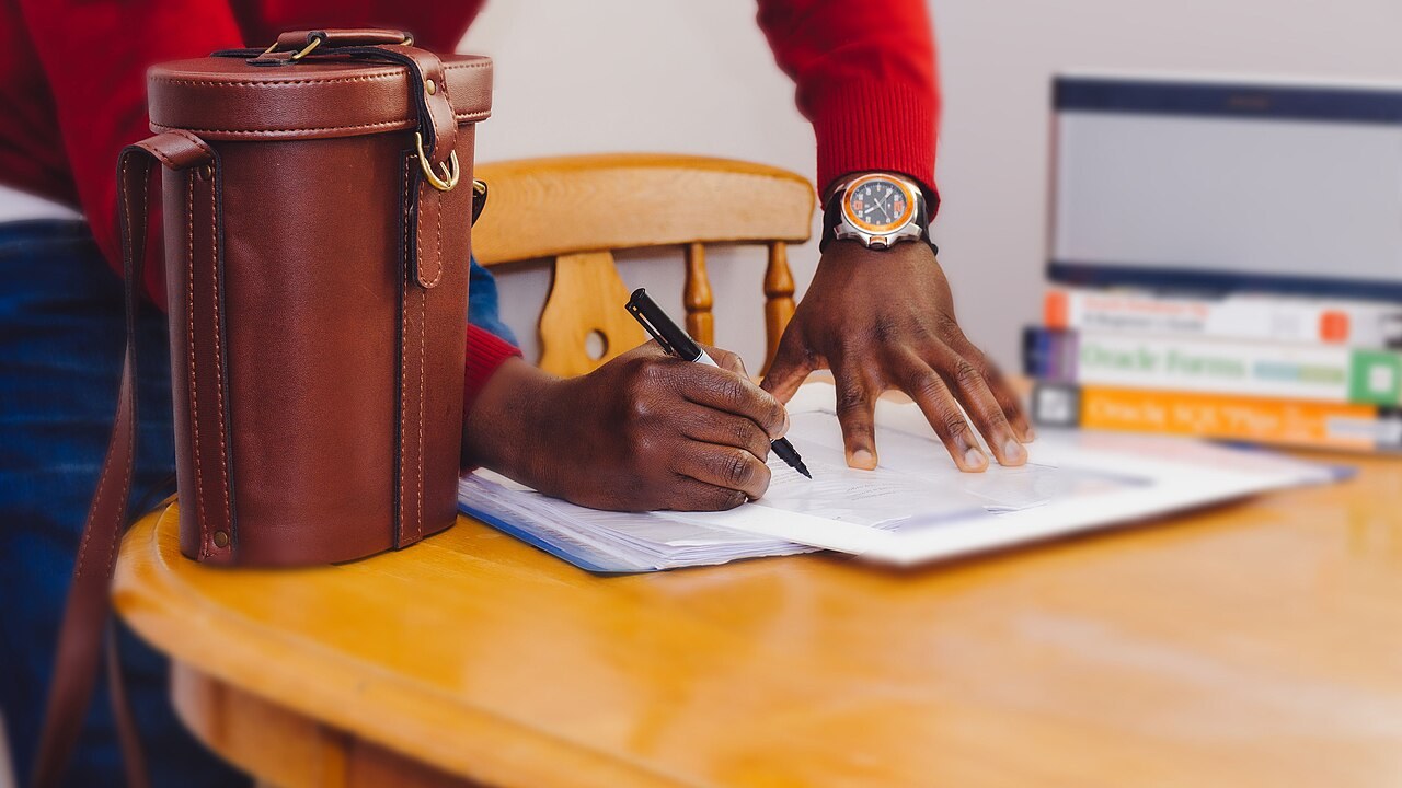 State law sets when your last paycheck and unused vacation must be paid after you leave a job