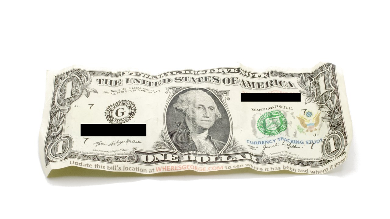Florida’s minimum wage rises to $15 an hour on September 30