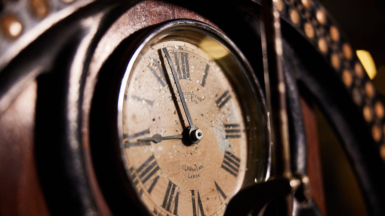 Employers must pay time-and-a-half past 40 hours a week, and unpaid overtime can be claimed up to two years back