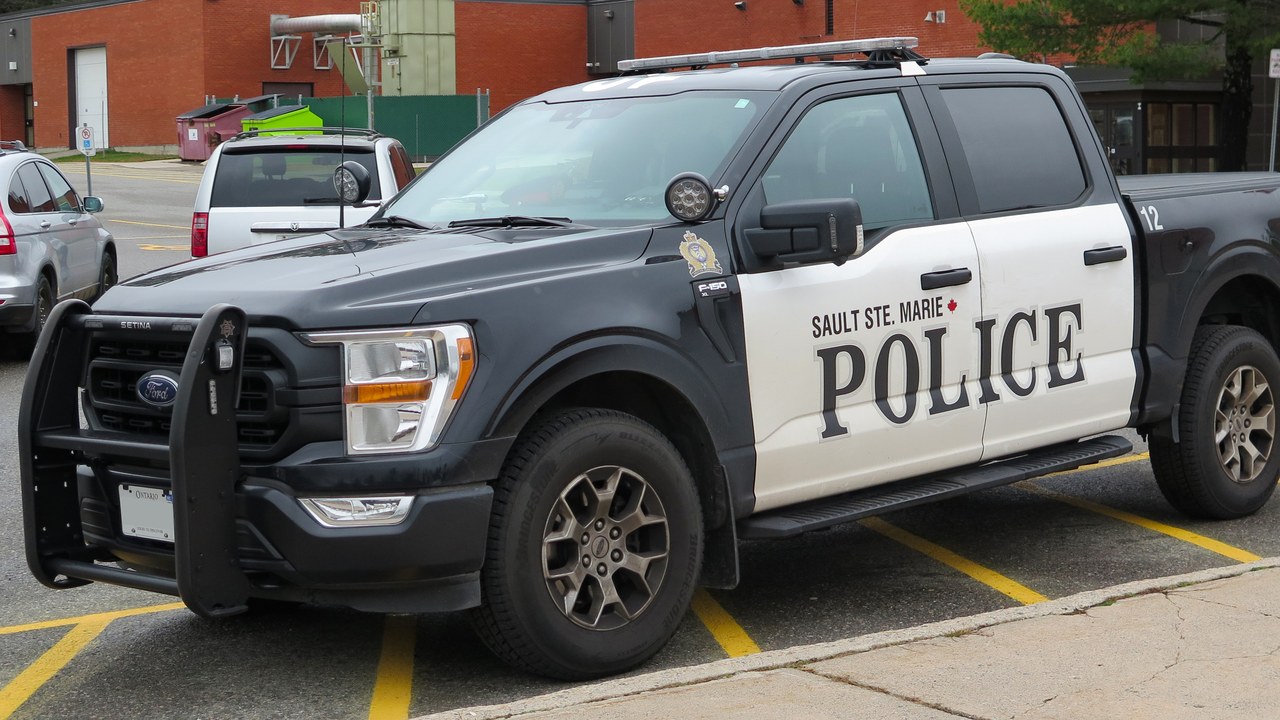 Ford has recalled 11.2 million vehicles this year, its biggest a 4.4 million-truck brake fix