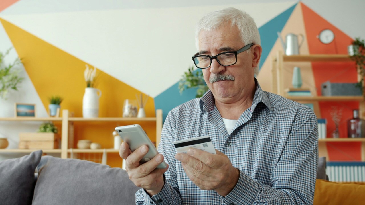 The FTC warns of a second wave of recovery scams that target people who already lost money
