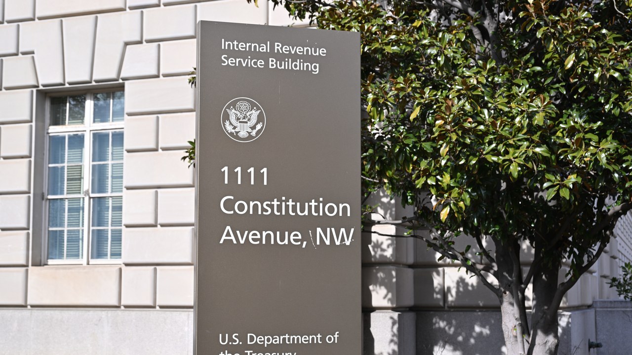Treasury has proposed making taxpayers swear under penalty of perjury before a refundable credit is paid out