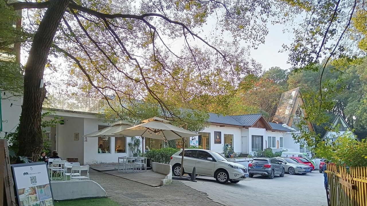 Home insurance premiums have climbed 46 percent since 2021, outpacing inflation threefold