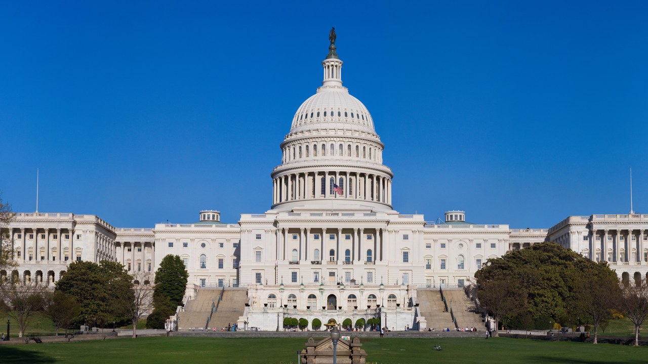 The bill to restore bigger ACA subsidies passed the House in January and has not moved in the Senate since February