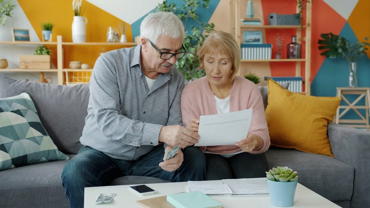 Humana’s Medicare Advantage non-renewal letters reach about 600,000 members this September