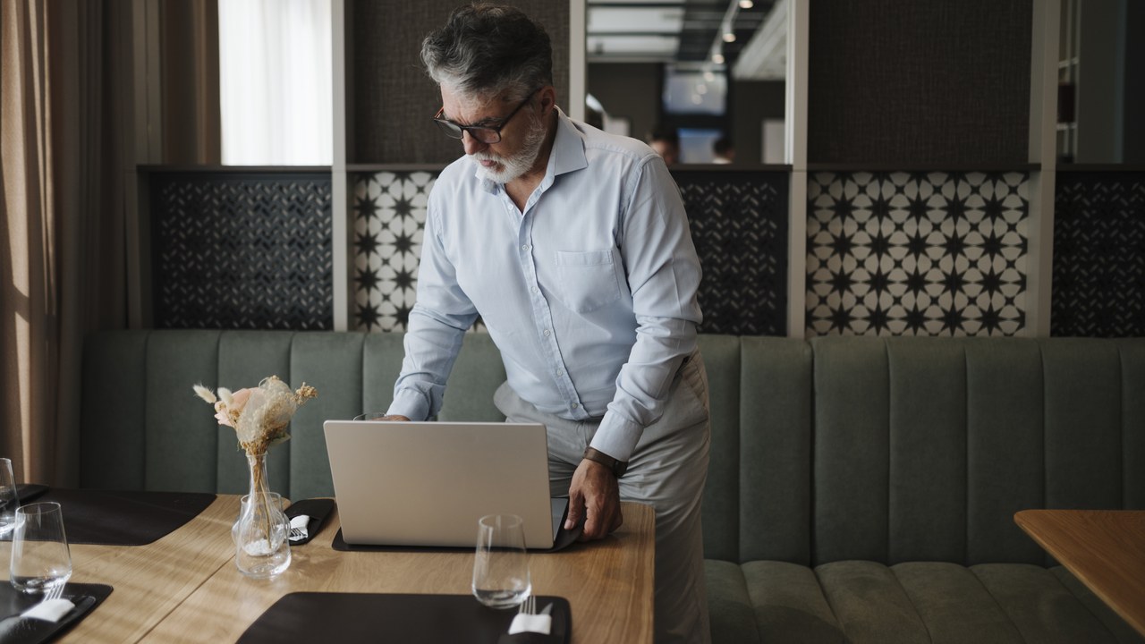 Fake job and ‘task’ offers cost Americans $150 million in a single quarter, and no real employer makes you pay to get paid