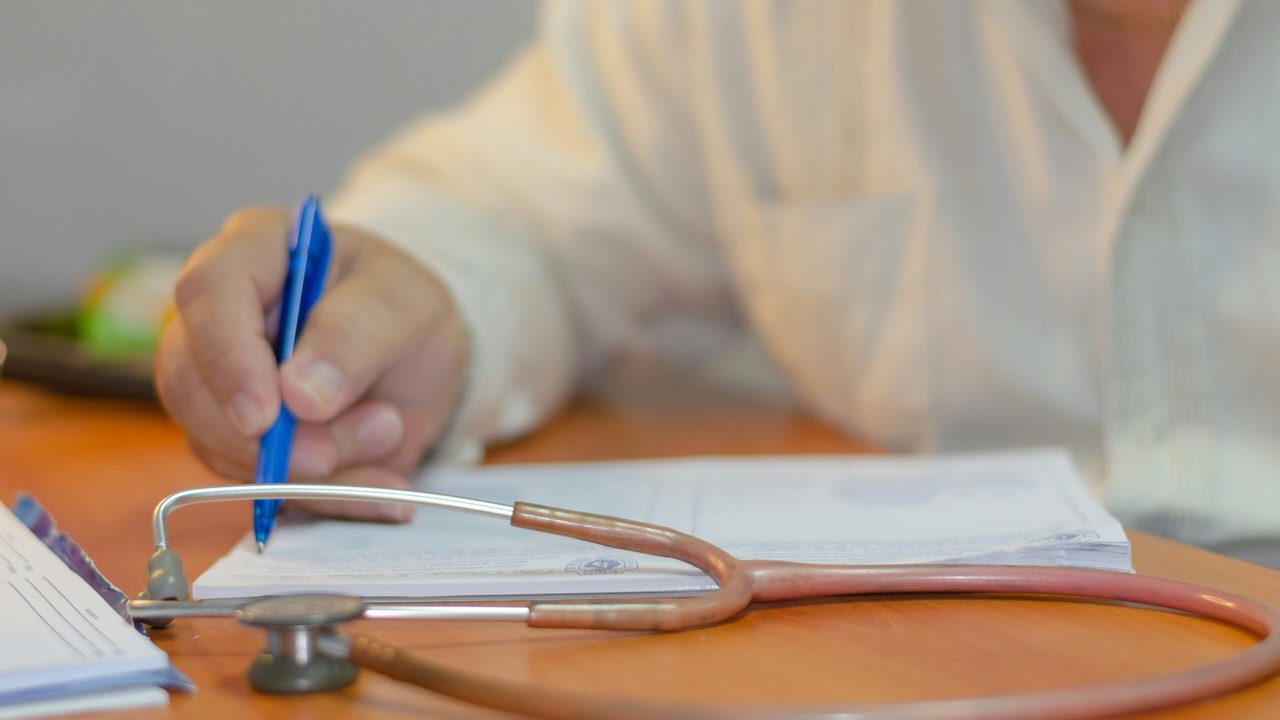 Marketplace health premiums are more than doubling, about $1,000 a year more, as enhanced ACA tax credits lapse