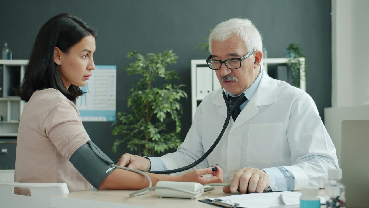 Losing a Medicare Advantage plan can open a guaranteed right to buy Medigap coverage