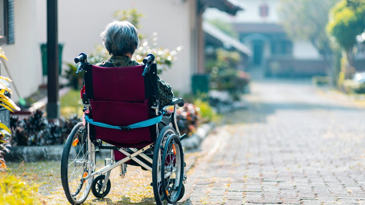 Medicare is adding to the list of equipment that needs a doctor’s order before delivery on October 28