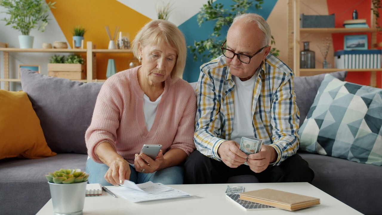 A Medicare Savings Program can cover the Part B premium for lower-income enrollees