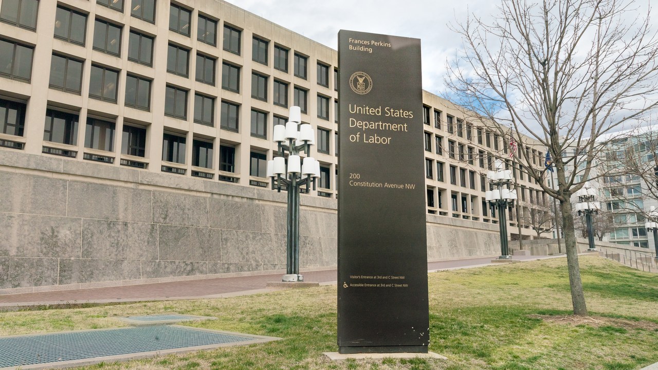 The Labor Department is scrapping the rules behind a 60-year-old federal hiring order on October 26