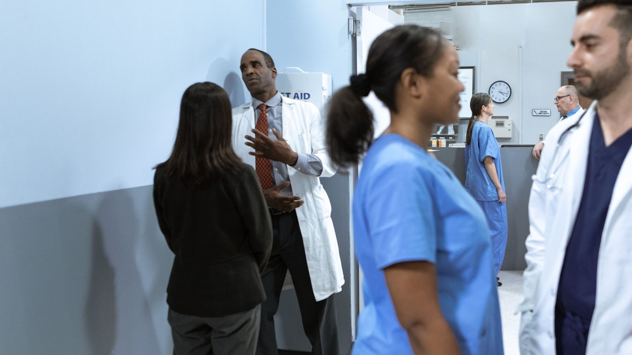 Moffitt, Florida’s top cancer hospital, is now out of network for Humana and Aetna Medicare Advantage plans