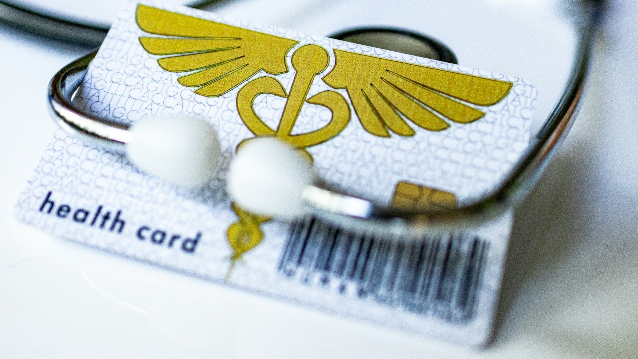 Medicare’s Part B deductible rose $26 to $283 before coverage starts paying