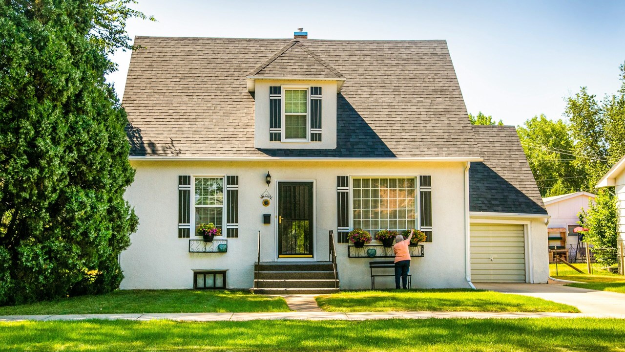 Regulators say NewRez billed more than 4,200 homeowners for insurance they already had; it will pay $15.5 million