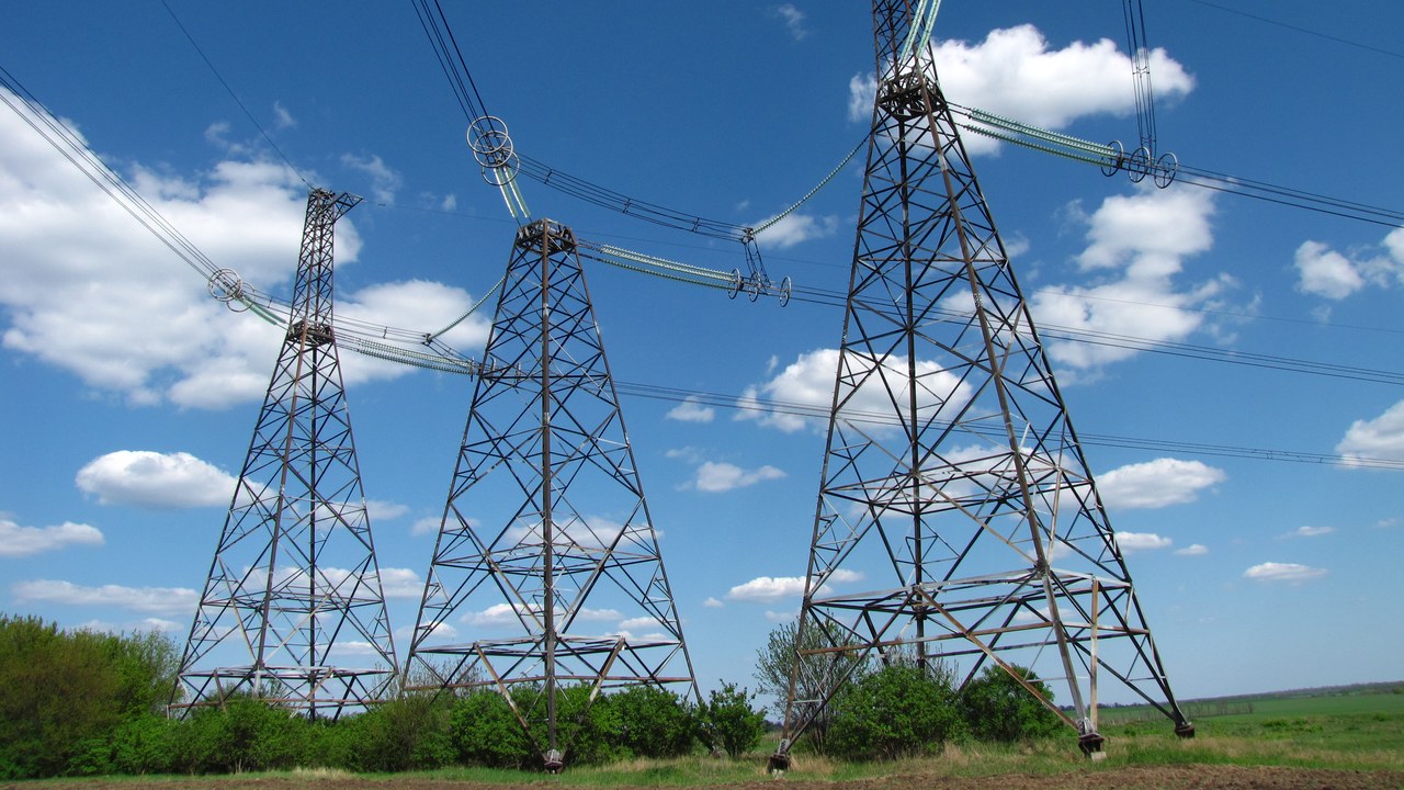 One power auction added $16.1 billion to electricity costs across 13 states