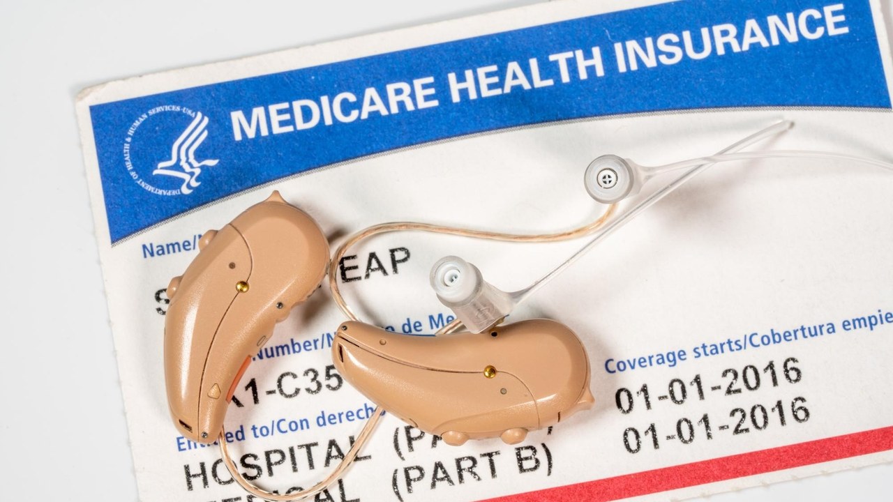 Original Medicare is testing AI prior authorization, and the companies reviewing claims are paid a share of the savings