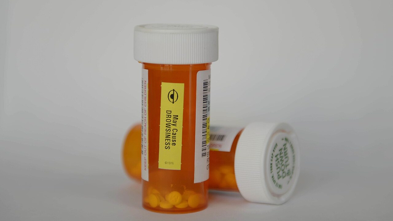 The subsidy holding down stand-alone Medicare drug plan premiums ends after this year, and 2027 plans are priced without it