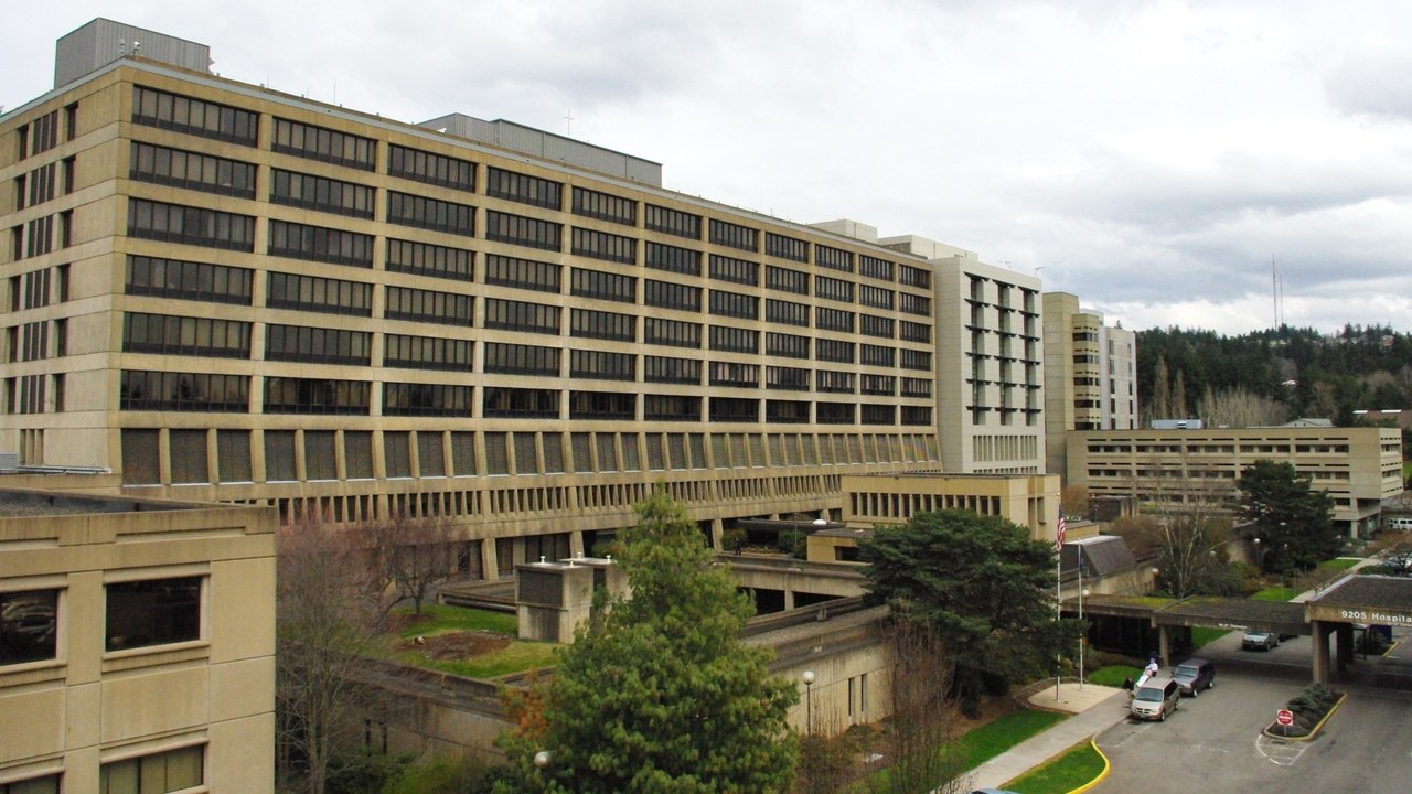 Providence Health Plan is shutting down, and more than 64,000 Medicare Advantage members must find new coverage