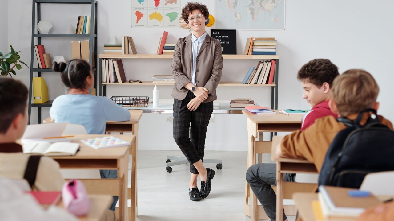 Teachers, firefighters and other public retirees are getting bigger Social Security checks and back pay under a 2025 law