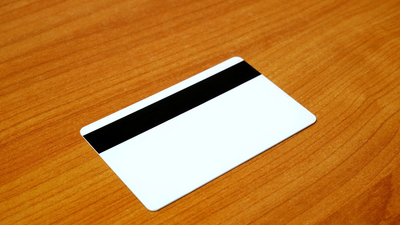 Report a lost debit card within two days and you can lose at most $50