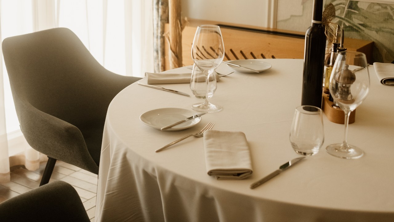 Tipped workers can deduct up to $25,000 of tips through 2028