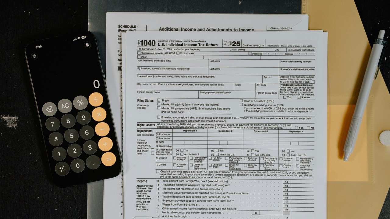 The state and local tax deduction cap jumped to $40,000 under the new law