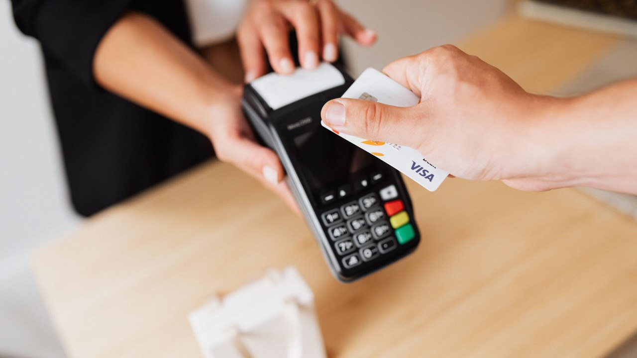 Skimmers can drain an EBT card with no federal replacement, and no state issues chip cards yet