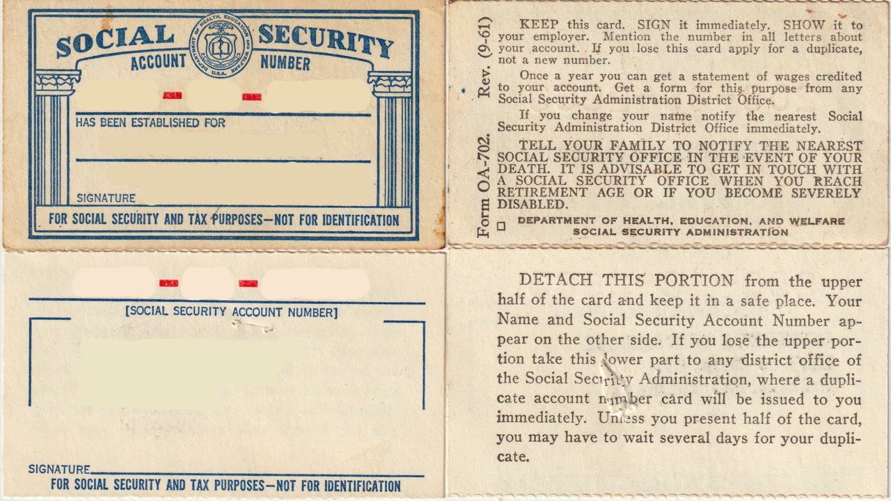 Social Security’s 2027 raise is now projected near 3.6%, about $70 more a month