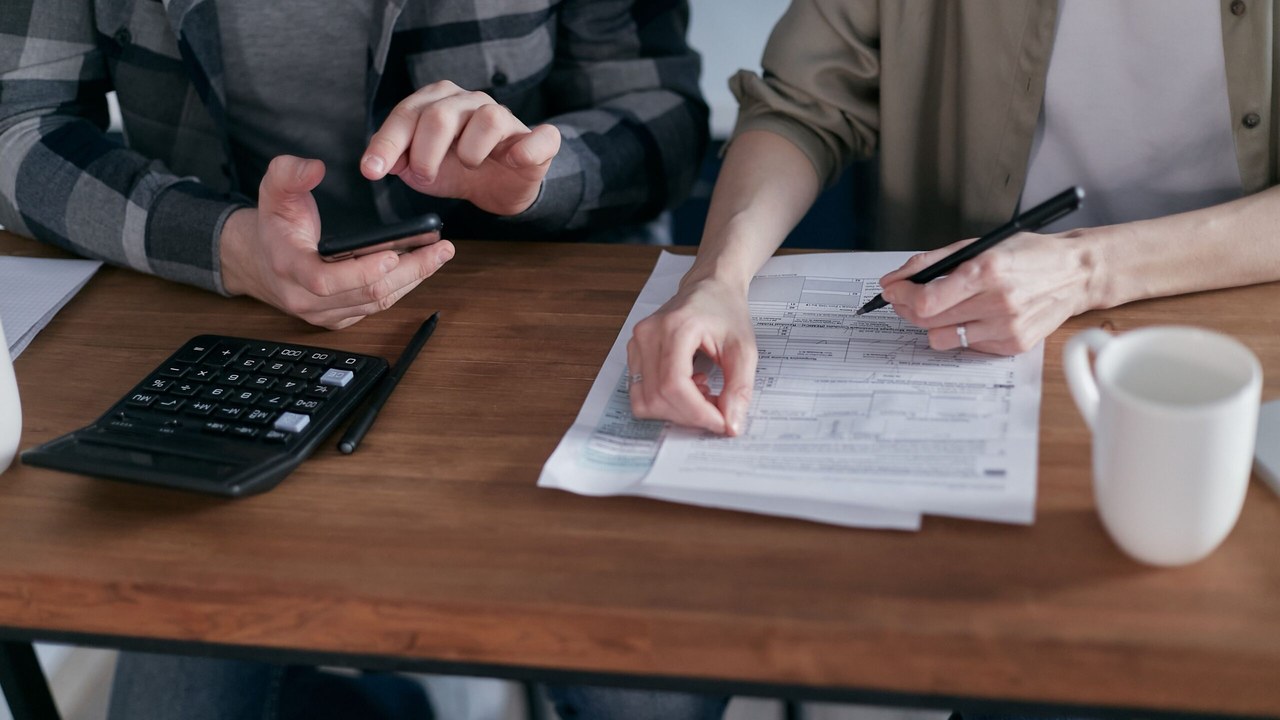 Social Security now offers five-year repayment plans so an overpayment need not gut your monthly check