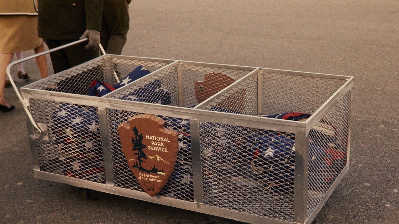 Surviving spouses of veterans who died from a service-connected illness can claim tax-free VA payments