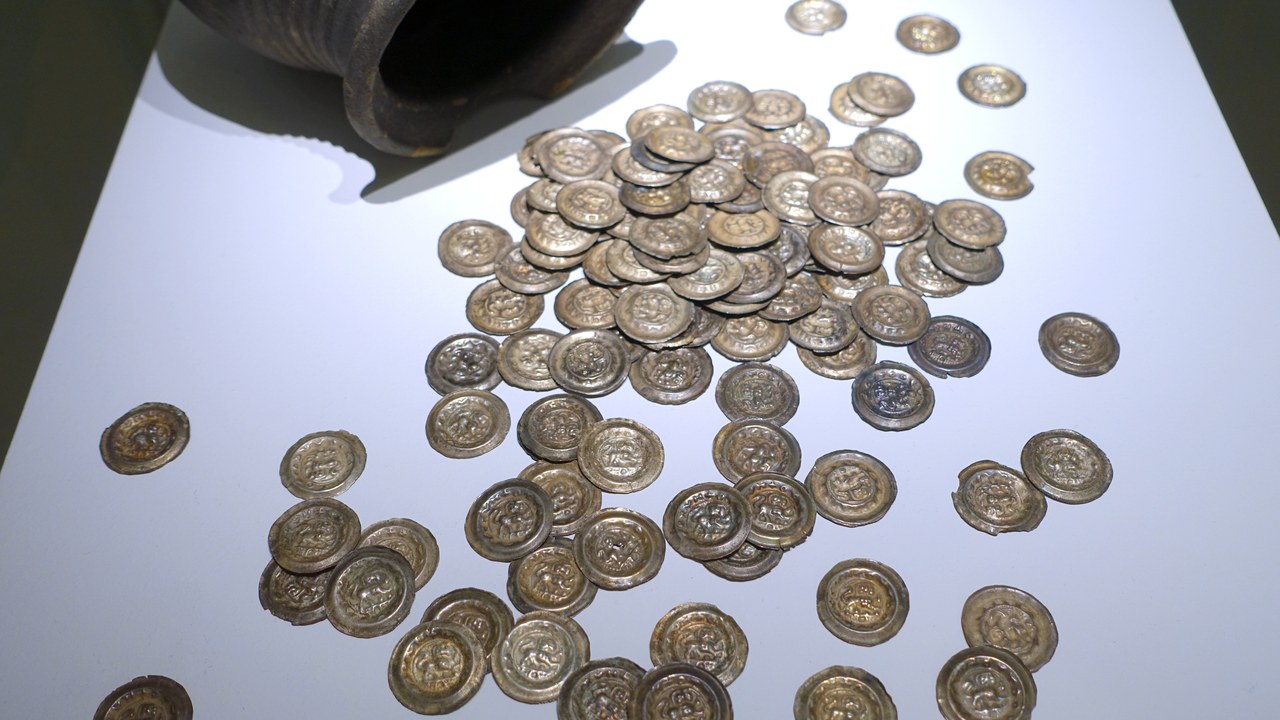 Traditional IRA withdrawals now must start at 73, or the IRS charges a penalty