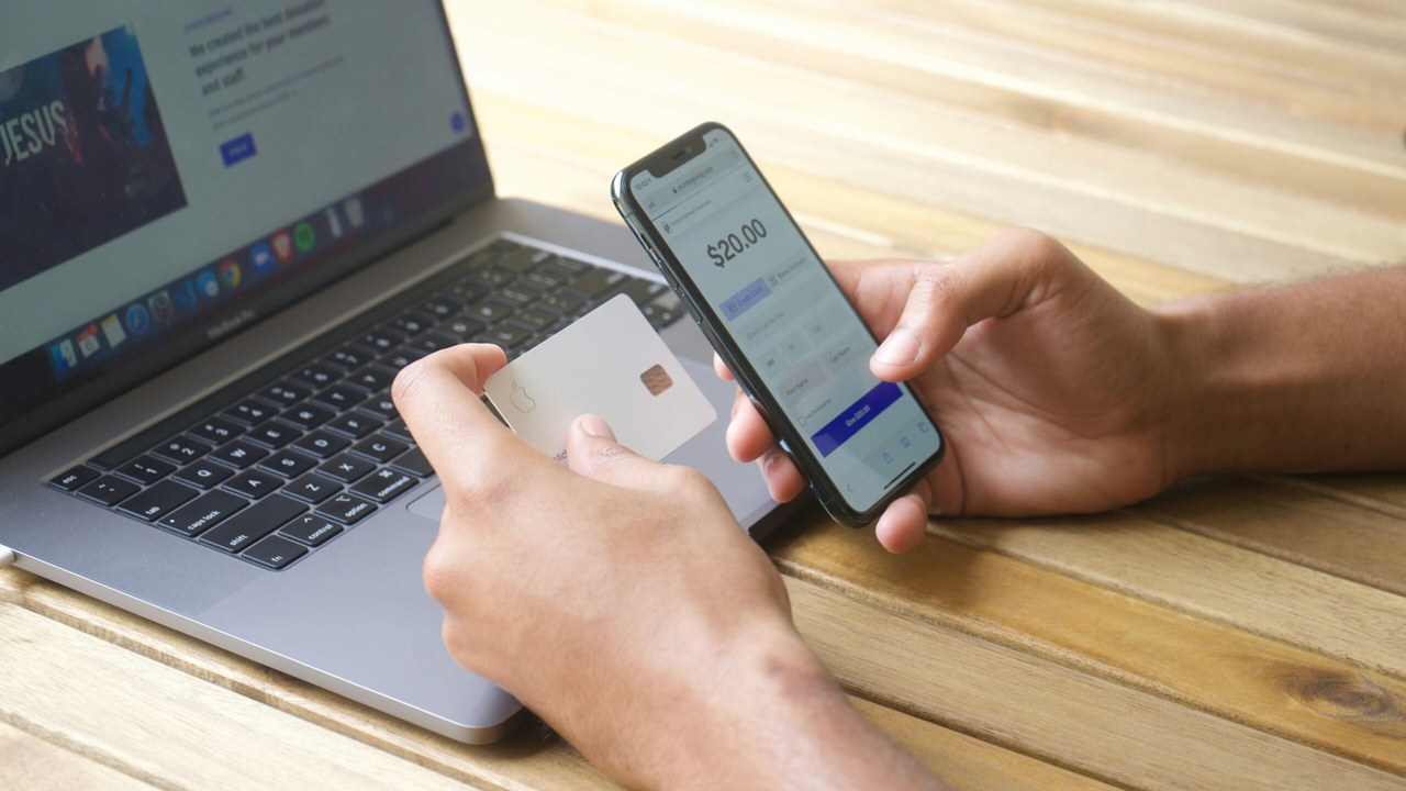 You can turn off debit-card overdraft and stop paying up to $35 to overspend your own account
