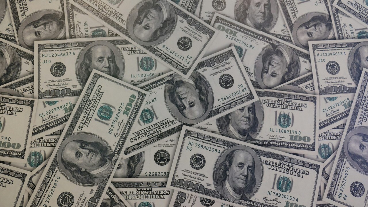 Americans are owed about $70 billion in unclaimed cash, free to search