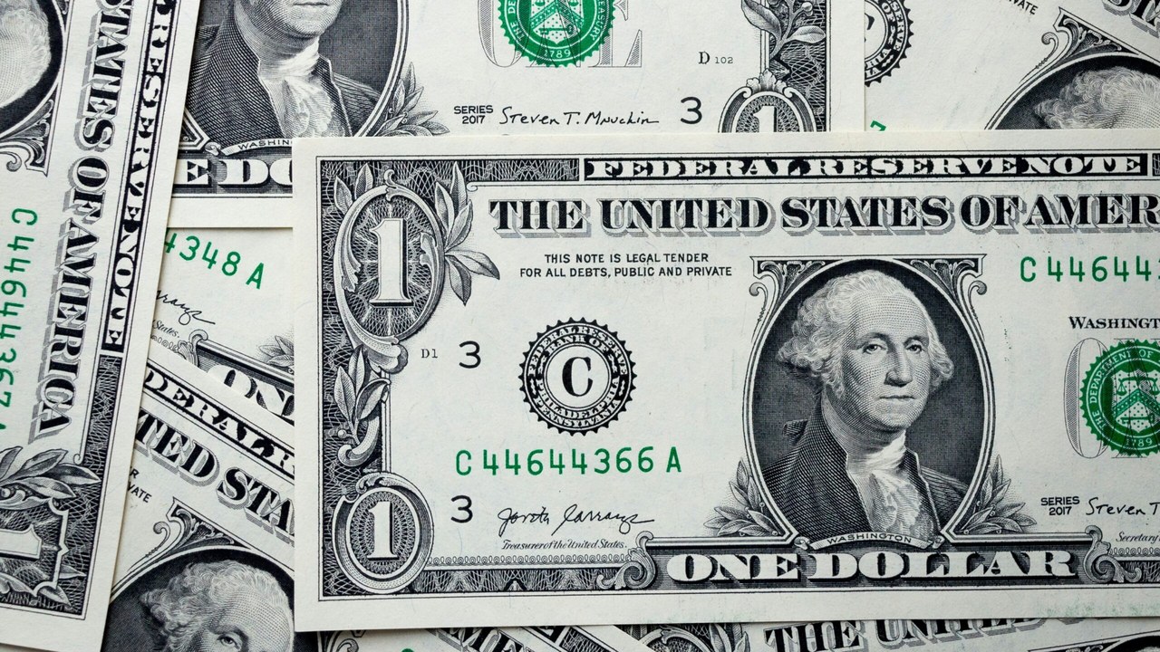 One in seven Americans has unclaimed money sitting in a state database you can search for free