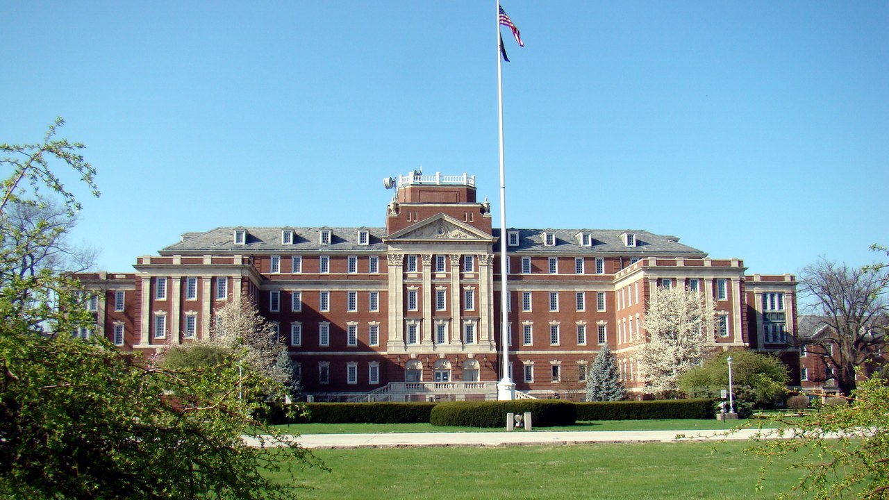 The VA says 250,000 veterans enrolled in its health system this year