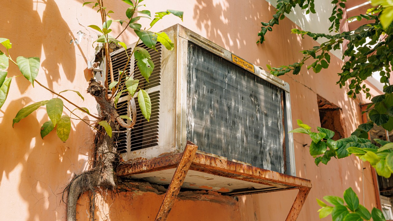 Summer electric-bill help is still open in many states through the LIHEAP cooling program