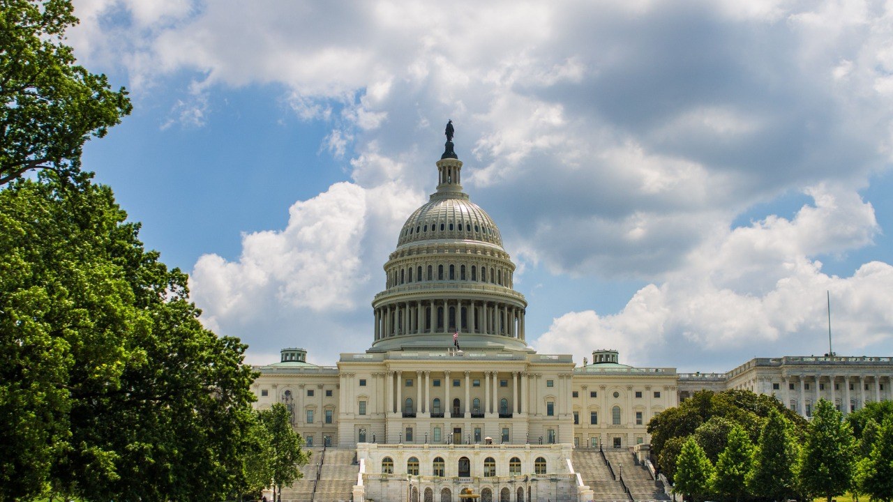 A couple where both spouses qualify can deduct $12,000, and the break ends after 2028.