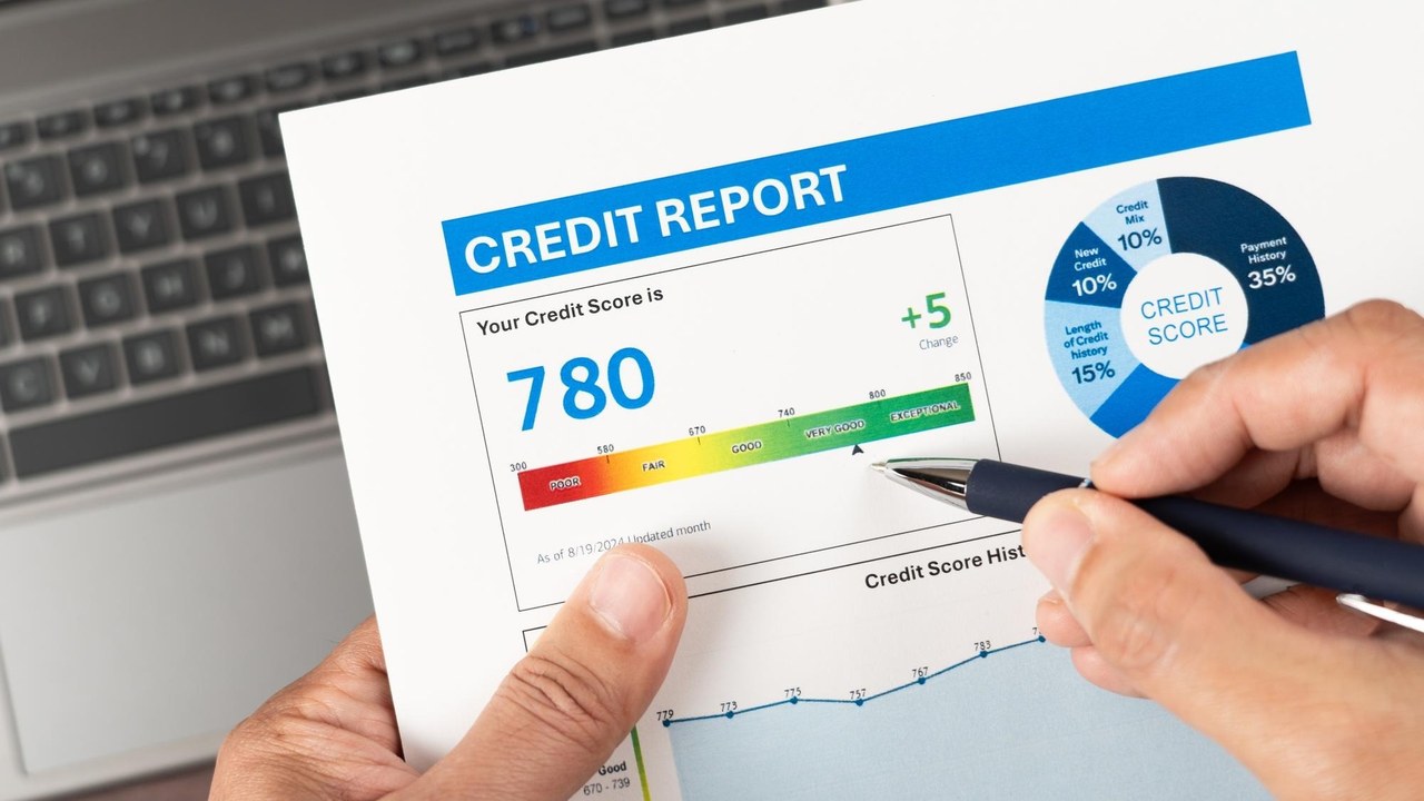 A credit freeze is free to place or lift at Equifax, Experian and TransUnion, and while it is on no one can open new credit in that person’s name