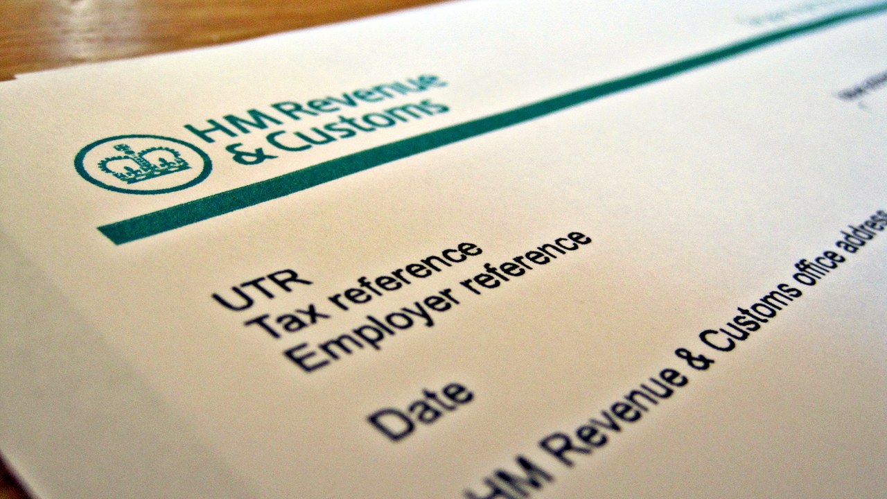 Paper individual returns took the IRS 30 days against its own 13-day standard