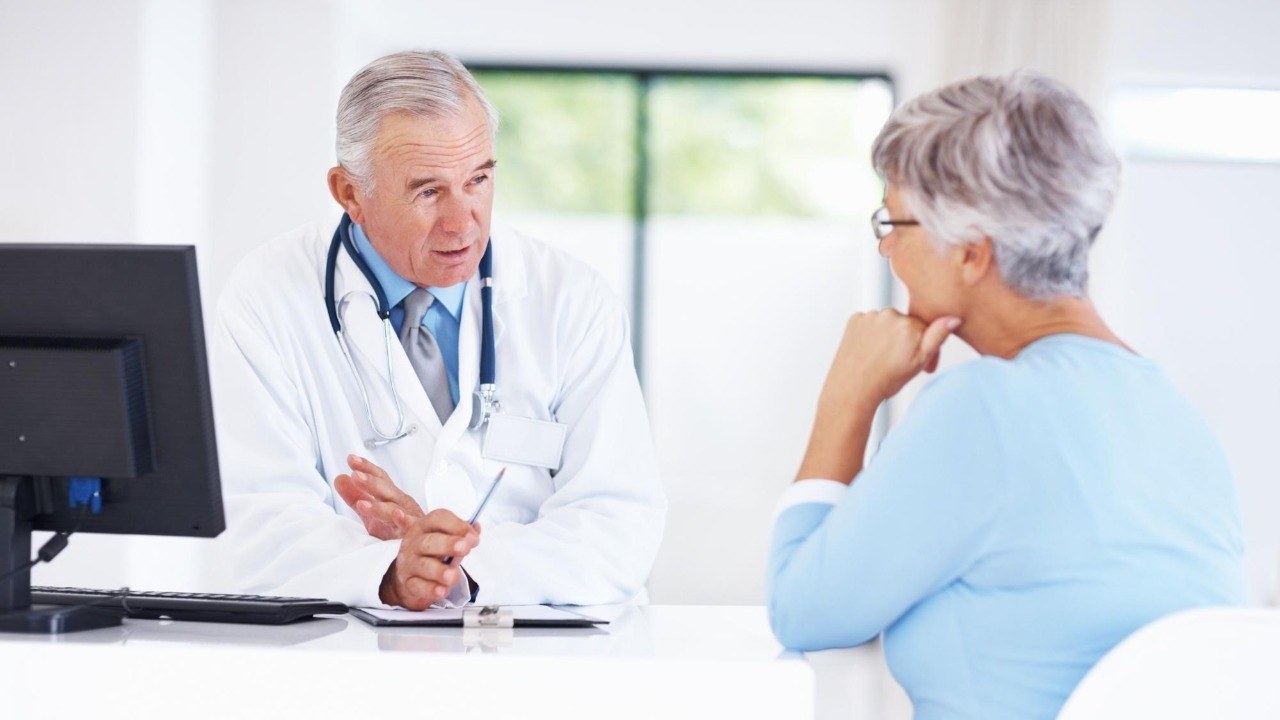 New Mexico and West Virginia added yearly windows for Medicare enrollees to change supplement plans