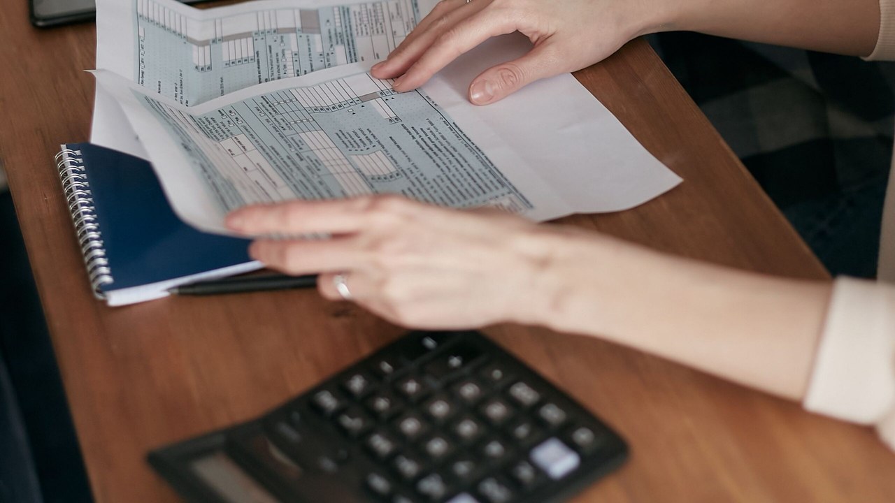 The IRS says overtime left off box 12 of a W-2 cannot be deducted