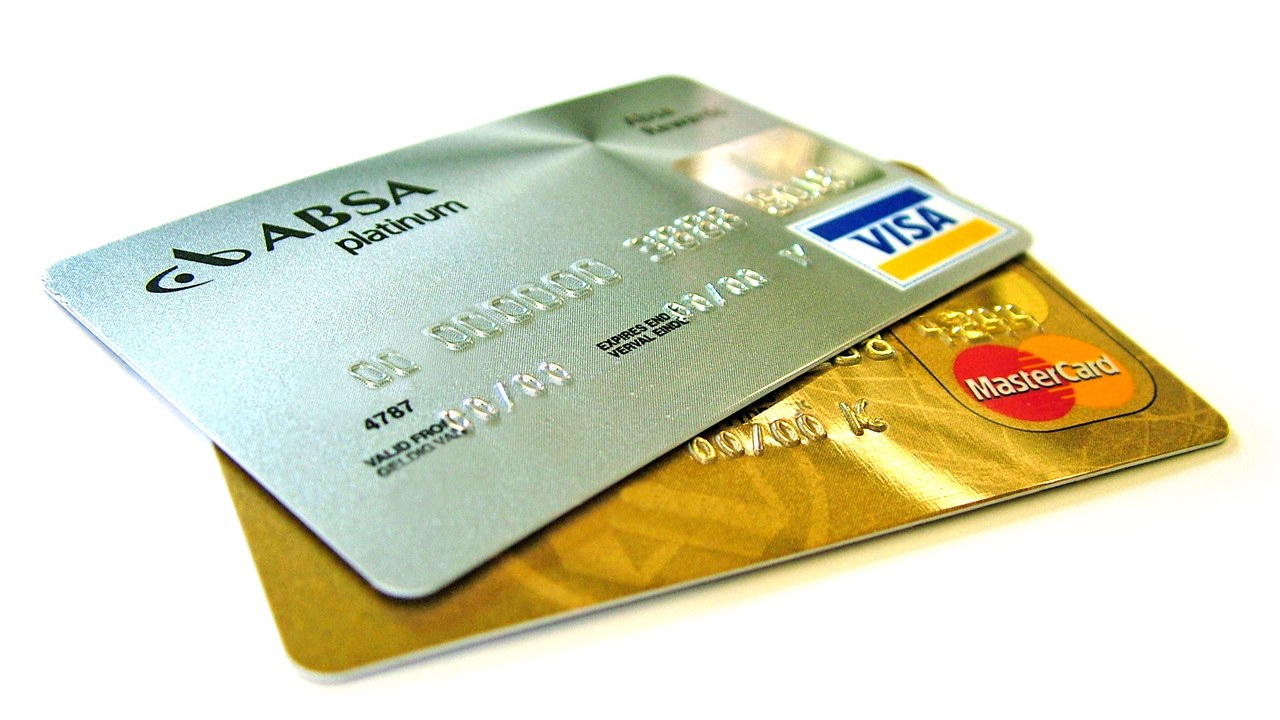 The Federal Reserve’s latest G.19 release put revolving consumer credit at $1.3161 trillion in July.