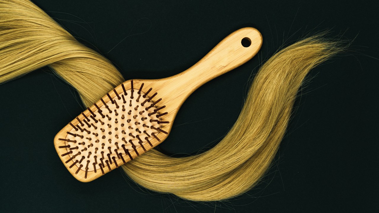 CPSC says recalled Wantefully hair-dryer brushes can be exchanged for full refunds after buyers cut the cord and send a photo.