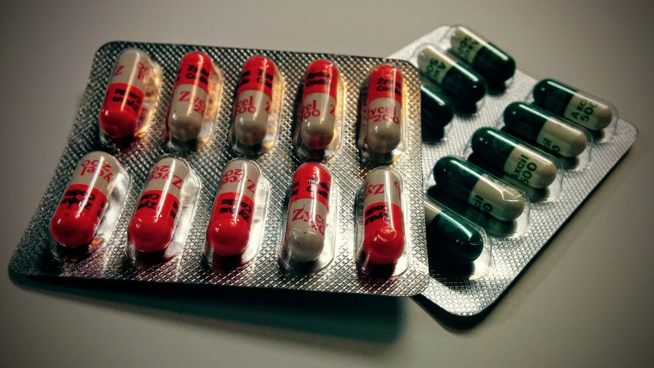 FDA lists a recall of male-enhancement supplements marketed as Business Pill and Branch Manager for Men over undeclared yohimbine.