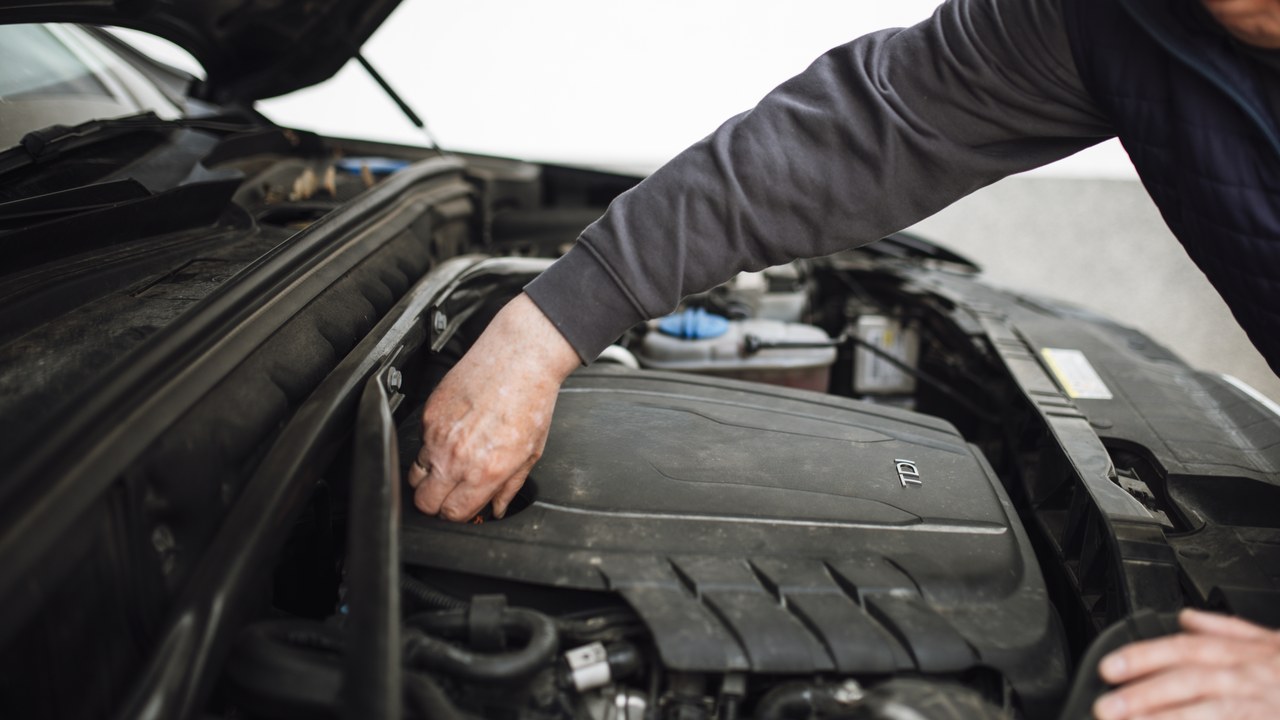 NHTSA’s recall data portal lets owners search manufacturer recall filings and quarterly recall-status reports by vehicle.