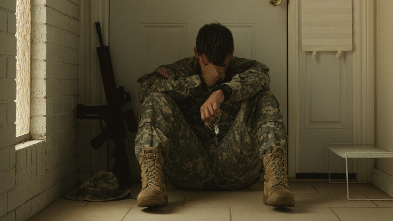 A 100%-disabled veteran gets $201.41 more monthly for a spouse needing aid and attendance