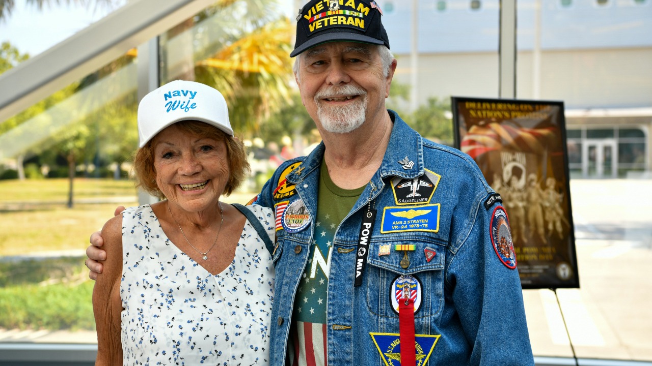 A 90% VA disability rating pays $2,362.30 a month in 2026, or $2,559.30 for a veteran with a spouse