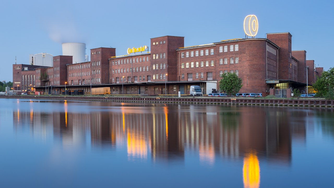 A drug maker building American plants pays 20 percent instead, and one that signed a pricing deal pays nothing until 2029
