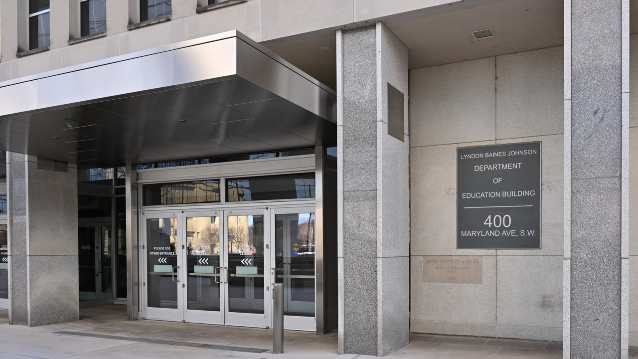 A federal borrower earning $45,000 with $35,000 in loans now pays $150 a month instead of $176